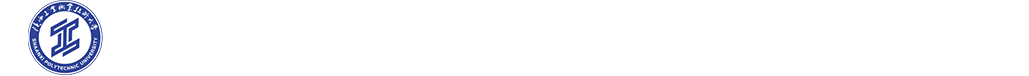今年会官方网站